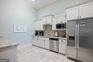 104 Turtle Track Ln, Jekyll Island, GA 31527 - Photo 63