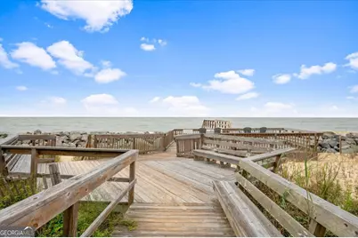 104 Turtle Track Lane, Jekyll Island, GA 31527 - Photo 67