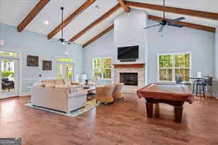 104 Turtle Track Ln, Jekyll Island, GA 31527 - Photo 69