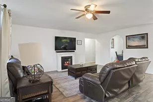 205 Nell Head Dr, Baxley, GA 31513 - Photo 7