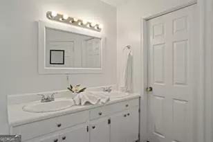 205 Nell Head Dr, Baxley, GA 31513 - Photo 21