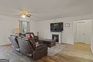 205 Nell Head Dr, Baxley, GA 31513 - Photo 5