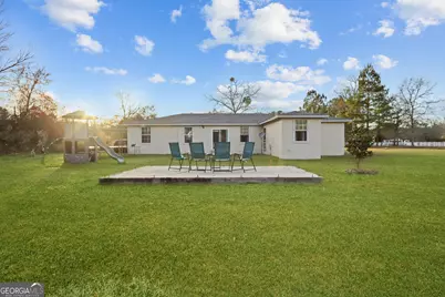 205 Nell Head Drive, Baxley, GA 31513 - Photo 25