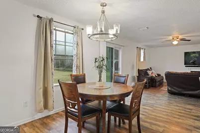 205 Nell Head Drive, Baxley, GA 31513 - Photo 13