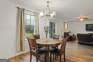 205 Nell Head Dr, Baxley, GA 31513 - Photo 13