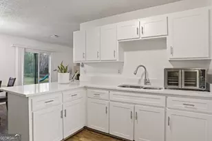 205 Nell Head Dr, Baxley, GA 31513 - Photo 11