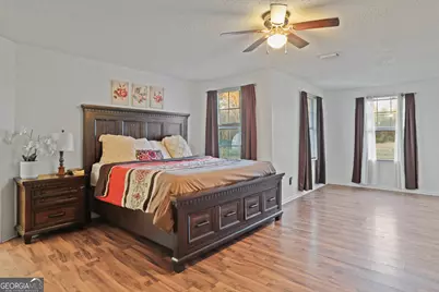 205 Nell Head Drive, Baxley, GA 31513 - Photo 23