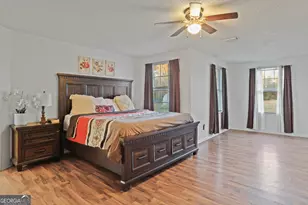 205 Nell Head Dr, Baxley, GA 31513 - Photo 23