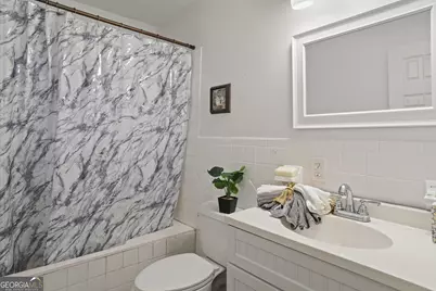 205 Nell Head Drive, Baxley, GA 31513 - Photo 17