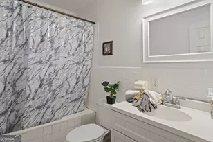 205 Nell Head Dr, Baxley, GA 31513 - Photo 17