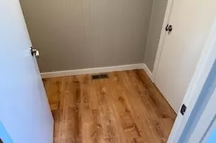 221 N Forest Ave, Hartwell, GA 30643 - Photo 9