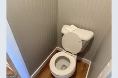 221 N Forest Avenue, Hartwell, GA 30643 - Photo 3