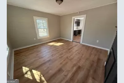 221 N Forest Avenue, Hartwell, GA 30643 - Photo 15
