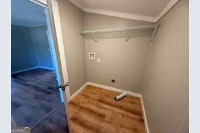 221 N Forest Avenue, Hartwell, GA 30643 - Photo 11