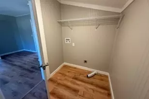 221 N Forest Ave, Hartwell, GA 30643 - Photo 11