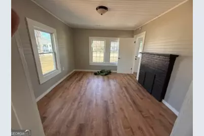 221 N Forest Avenue, Hartwell, GA 30643 - Photo 13