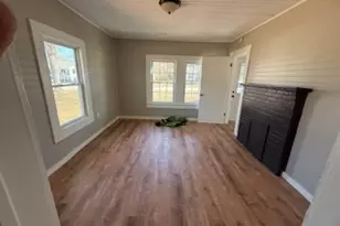 221 N Forest Ave, Hartwell, GA 30643 - Photo 13