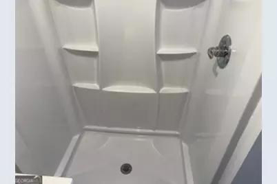 221 N Forest Avenue, Hartwell, GA 30643 - Photo 5