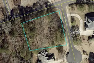 315 Montrose Dr, McDonough, GA 30253 - Photo 1