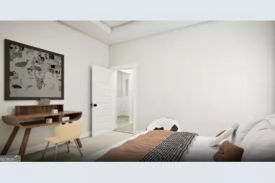 61 Mill Race #2, Zebulon, GA 30295 - Photo 13