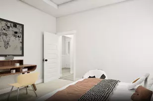 61 Mill Race, Zebulon, GA 30295 - Photo 13