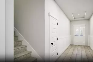 61 Mill Race, Zebulon, GA 30295 - Photo 7