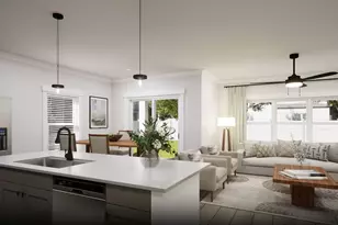 61 Mill Race, Zebulon, GA 30295 - Photo 3