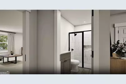 61 Mill Race #2, Zebulon, GA 30295 - Photo 11