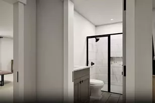 61 Mill Race, Zebulon, GA 30295 - Photo 11