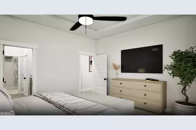 61 Mill Race #2, Zebulon, GA 30295 - Photo 5