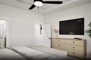 61 Mill Race, Zebulon, GA 30295 - Photo 5