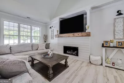 1118 Charlton Chase, Townsend, GA 31331 - Photo 9