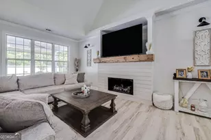 1118 Charlton Chase, Townsend, GA 31331 - Photo 9