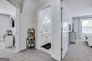 1118 Charlton Chase, Townsend, GA 31331 - Photo 29