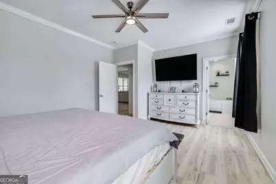 1118 Charlton Chase, Townsend, GA 31331 - Photo 23