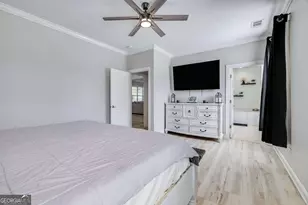 1118 Charlton Chase, Townsend, GA 31331 - Photo 23