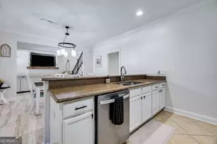 1118 Charlton Chase, Townsend, GA 31331 - Photo 17