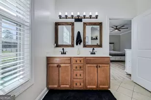 1118 Charlton Chase, Townsend, GA 31331 - Photo 25