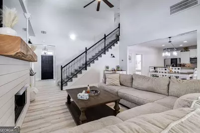 1118 Charlton Chase, Townsend, GA 31331 - Photo 11