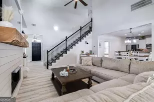 1118 Charlton Chase, Townsend, GA 31331 - Photo 11