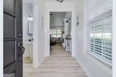 1118 Charlton Chase, Townsend, GA 31331 - Photo 5