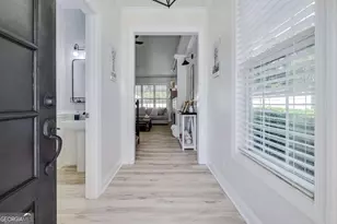 1118 Charlton Chase, Townsend, GA 31331 - Photo 5