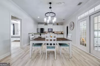 1118 Charlton Chase, Townsend, GA 31331 - Photo 13