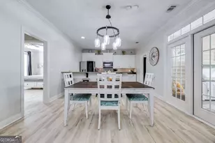 1118 Charlton Chase, Townsend, GA 31331 - Photo 13