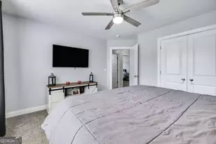 1118 Charlton Chase, Townsend, GA 31331 - Photo 35