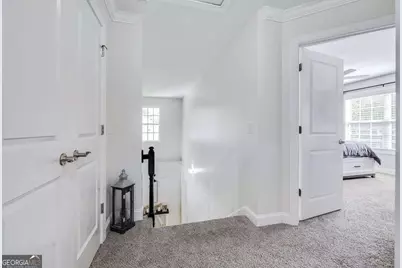 1118 Charlton Chase, Townsend, GA 31331 - Photo 27