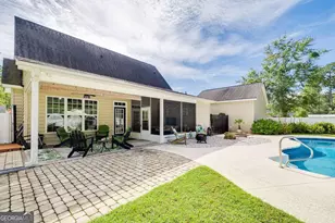 1118 Charlton Chase, Townsend, GA 31331 - Photo 39