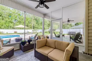 1118 Charlton Chase, Townsend, GA 31331 - Photo 37