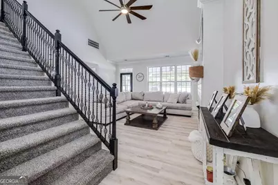 1118 Charlton Chase, Townsend, GA 31331 - Photo 7