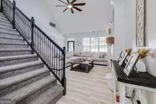 1118 Charlton Chase, Townsend, GA 31331 - Photo 7